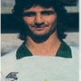 Jogador Paulo César