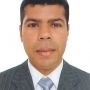 Jogador 