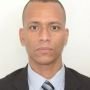 Jogador 