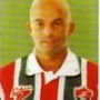 Jogador 
