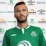 Jogador Leandro