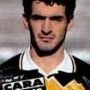 Jogador Marcos Gaúcho