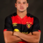Jogador Chico