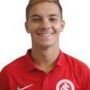 Jogador Guilherme