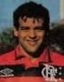 Jogador Marcos Adriano
