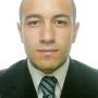 Jogador 