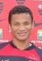 Jogador Jonatas