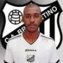 Jogador Bruno Ferreira