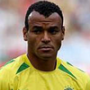 Jogador Cafu