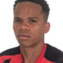 Jogador Marcos Junior