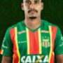 Jogador Marcelo