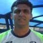 Jogador 