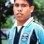 Jogador Rodrigo Gasolina