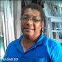 Jogador Paco