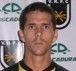 Jogador Ailson