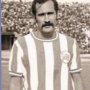 Jogador Pedro Omar