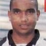 Jogador Fabricio