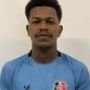 Jogador Emerson Souza