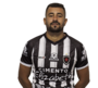 Jogador Daniel Felipe