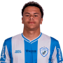 Jogador João Tavares