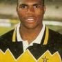 Jogador Carlos Henrique