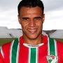 Jogador Elvis