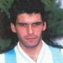 Jogador Mancuso