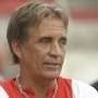 Técnico Tadeu Menezes