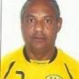 Jogador Válter Lopes