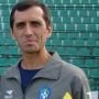 Jogador 