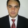 Jogador 