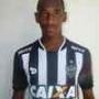 Jogador Ruan