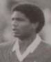 Jogador Aloisio