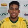 Jogador Luiz Fernando