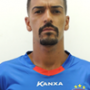 Jogador William Mineiro