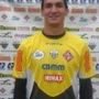 Jogador André Alves