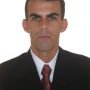 Jogador 
