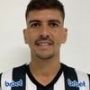 Jogador Neto Costa