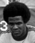 Jogador Jorge Mendônça