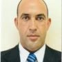 Jogador 