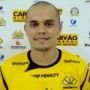 Jogador Fabinho