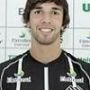 Jogador Gutti