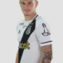 Jogador Nícolas