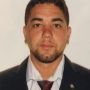 Jogador 