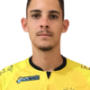 Jogador 