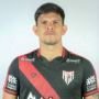 Jogador Junior Barreto
