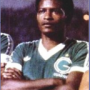 Jogador Almeida