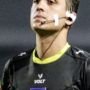 Jogador 