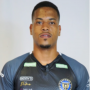 Jogador Danilo