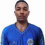 Jogador Fernandinho